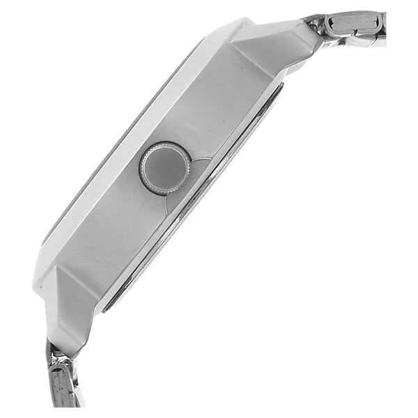 FTK NR3120SM02 FASHN FASTRACK GENTS WATCH FTK NR3120SM02 FASHN FASTRACK GENTS WATCH
